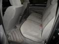 Timberland Mica - Tacoma V6 SR5 PreRunner Double Cab Photo No. 21