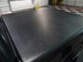 Timberland Mica - Tacoma V6 SR5 PreRunner Double Cab Photo No. 22
