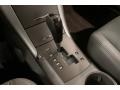 Medium Silver Blue - Sonata Limited V6 Photo No. 31