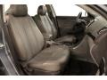 Medium Silver Blue - Sonata Limited V6 Photo No. 34