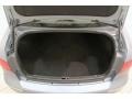 Medium Silver Blue - Sonata Limited V6 Photo No. 40