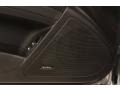 Steel Gray - Sonata Limited V6 Photo No. 8