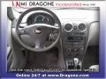 Daytona Blue Metallic - HHR LT Photo No. 12