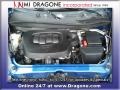 Daytona Blue Metallic - HHR LT Photo No. 17