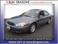 2006 Tungsten Grey Metallic Ford Taurus SEL  photo #1