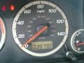 Sahara Sand Metallic - CR-V LX 4WD Photo No. 20