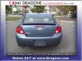 Blue Granite Metallic - Cobalt LT Sedan Photo No. 5