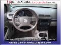 Blue Granite Metallic - Cobalt LT Sedan Photo No. 12
