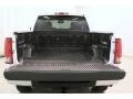 Summit White - Sierra 1500 SLE Z71 Extended Cab 4x4 Photo No. 14