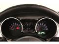 Medium Parchment Gauges Photo for 2007 Ford Mustang #72343824