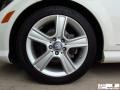 Arctic White - C 300 Sport Photo No. 30
