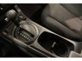  2008 Galant DE 4 Speed Sportronic Automatic Shifter