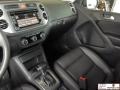Alpine Grey Metallic - Tiguan S Photo No. 9
