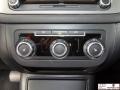 Alpine Grey Metallic - Tiguan S Photo No. 10