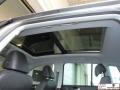 Alpine Grey Metallic - Tiguan S Photo No. 13