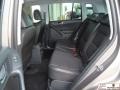 Alpine Grey Metallic - Tiguan S Photo No. 14