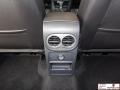 Alpine Grey Metallic - Tiguan S Photo No. 16