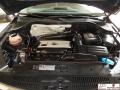Alpine Grey Metallic - Tiguan S Photo No. 17