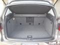 Alpine Grey Metallic - Tiguan S Photo No. 18
