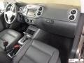 Alpine Grey Metallic - Tiguan S Photo No. 26