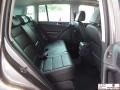 Alpine Grey Metallic - Tiguan S Photo No. 27