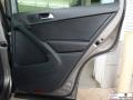Alpine Grey Metallic - Tiguan S Photo No. 30