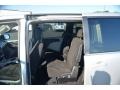 Bright Silver Metallic - Grand Caravan Crew Photo No. 12