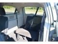 Bright Silver Metallic - Grand Caravan Crew Photo No. 13