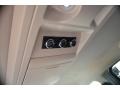 Bright Silver Metallic - Grand Caravan Crew Photo No. 14