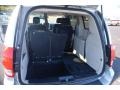 Bright Silver Metallic - Grand Caravan Crew Photo No. 18