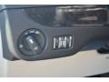 Bright Silver Metallic - Grand Caravan Crew Photo No. 22