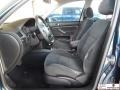 Baltic Green - Jetta GLS Sedan Photo No. 6