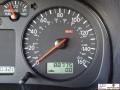 Baltic Green - Jetta GLS Sedan Photo No. 10