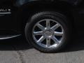 Onyx Black - Yukon Denali AWD Photo No. 2
