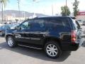 Onyx Black - Yukon Denali AWD Photo No. 5