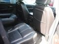 Onyx Black - Yukon Denali AWD Photo No. 9