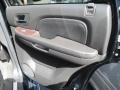 Onyx Black - Yukon Denali AWD Photo No. 10