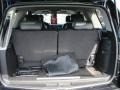 Onyx Black - Yukon Denali AWD Photo No. 11