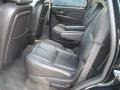 Onyx Black - Yukon Denali AWD Photo No. 12