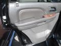 Onyx Black - Yukon Denali AWD Photo No. 13