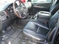 Onyx Black - Yukon Denali AWD Photo No. 14