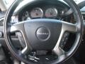 Onyx Black - Yukon Denali AWD Photo No. 16