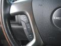 Onyx Black - Yukon Denali AWD Photo No. 17