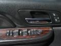Onyx Black - Yukon Denali AWD Photo No. 19