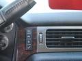 Onyx Black - Yukon Denali AWD Photo No. 20