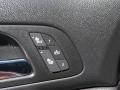 Onyx Black - Yukon Denali AWD Photo No. 25