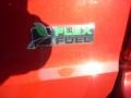 2010 Sangria Red Metallic Ford Escape XLT V6  photo #12