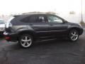 2006 Flint Mica Lexus RX 400h AWD Hybrid  photo #3