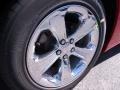 Redline 3 Coat Pearl - Charger SE Photo No. 5