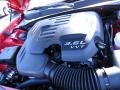 Redline 3 Coat Pearl - Charger SE Photo No. 10